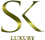 SK Luxury
