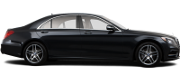 Executive