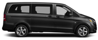 MPV 6 S Class