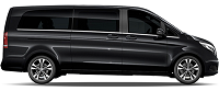 MPV 8