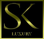 SK Luxury
