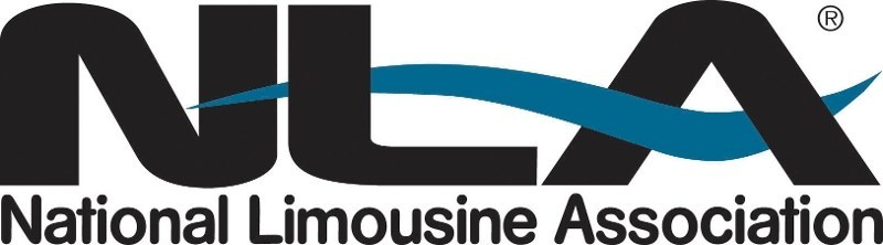NLA