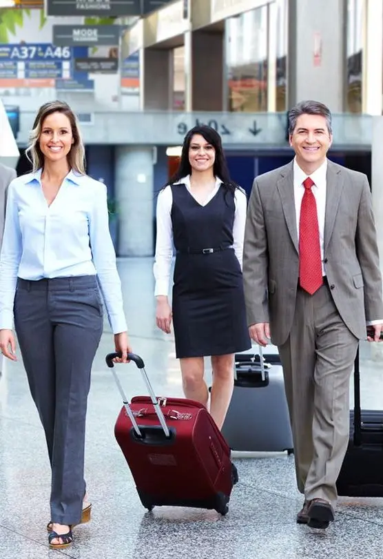 Chauffeur Service London UK